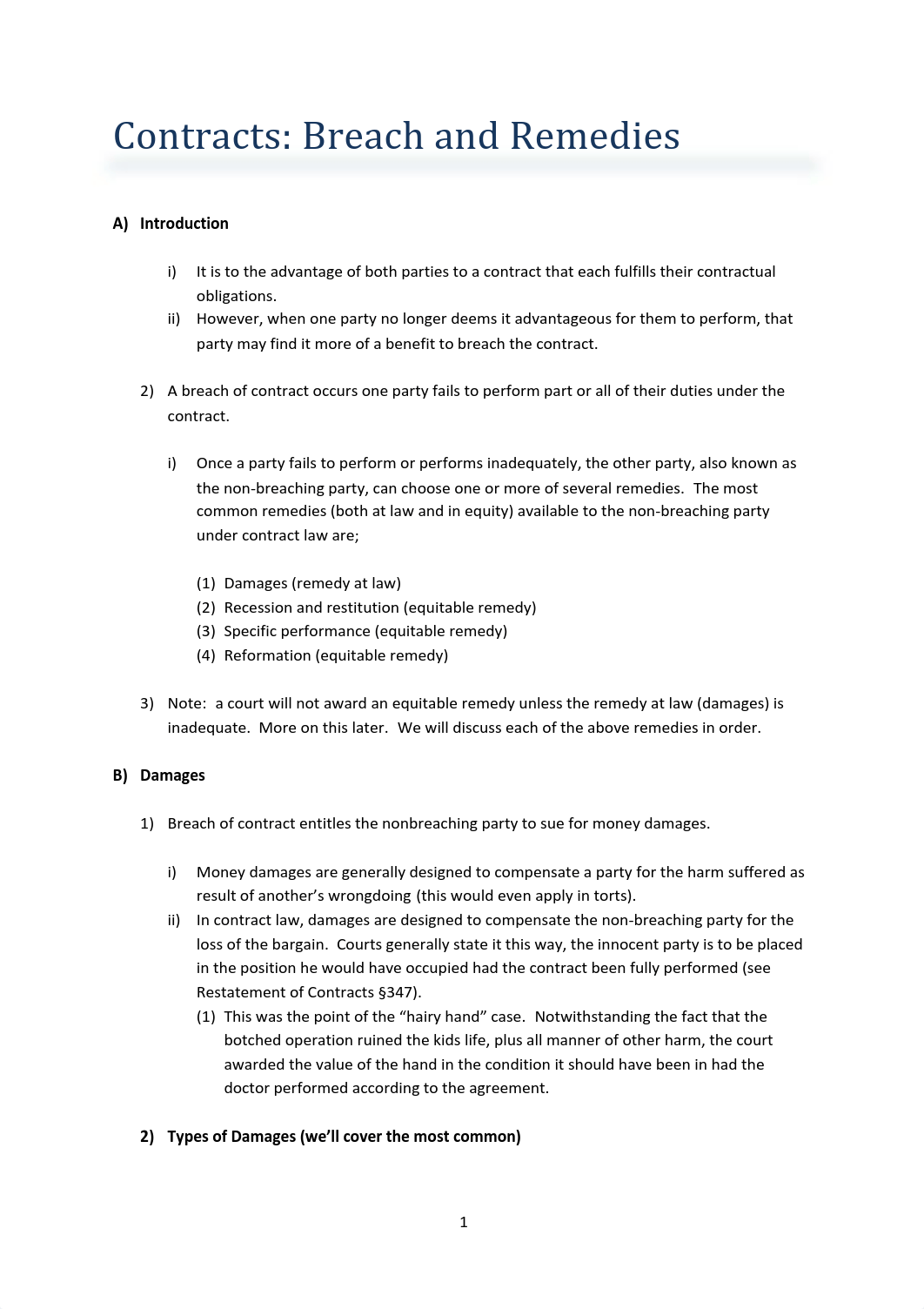 SUMMARY_BREACH_AND_REMEDIES_dqbmhrq1pb8_page1