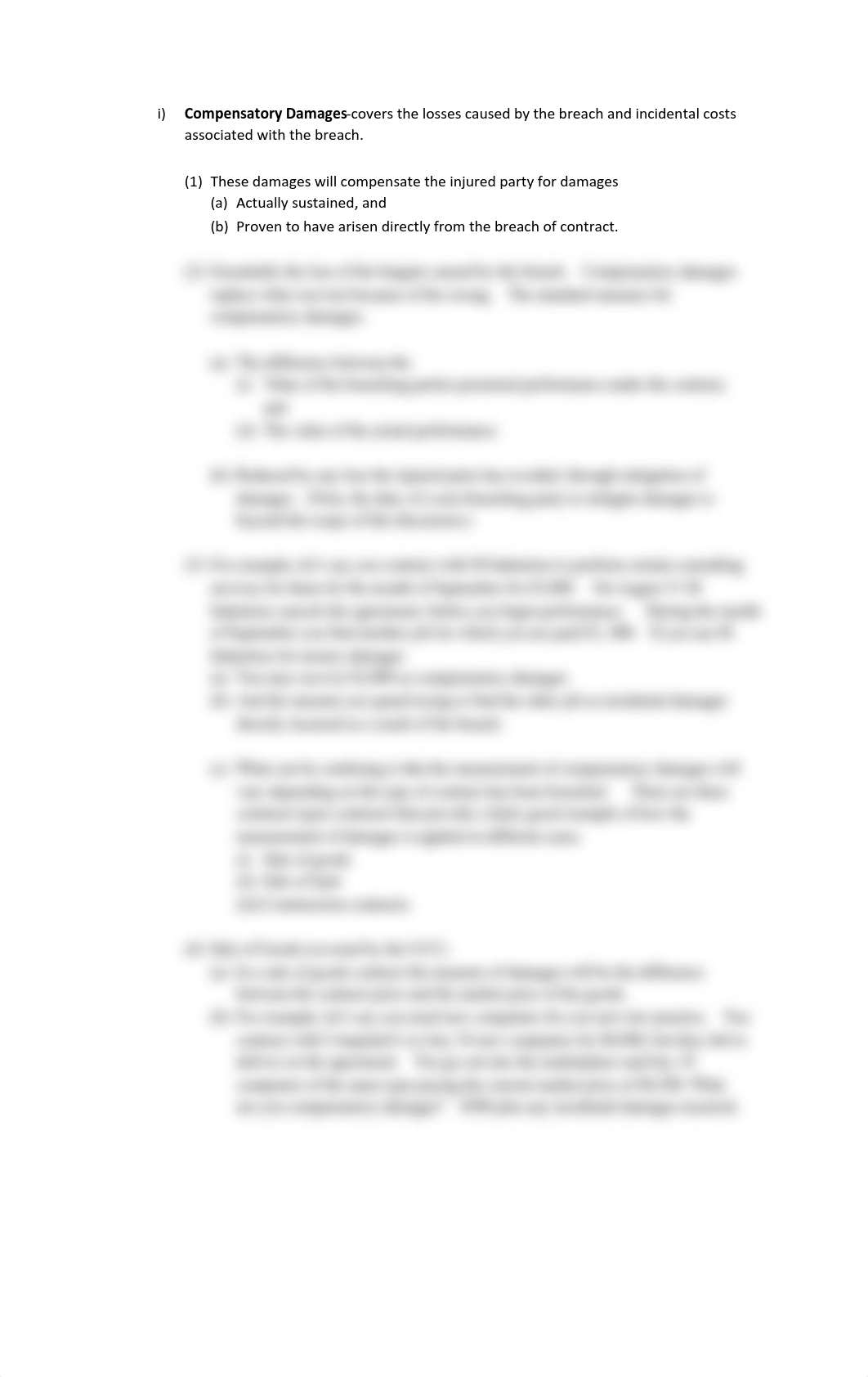 SUMMARY_BREACH_AND_REMEDIES_dqbmhrq1pb8_page2