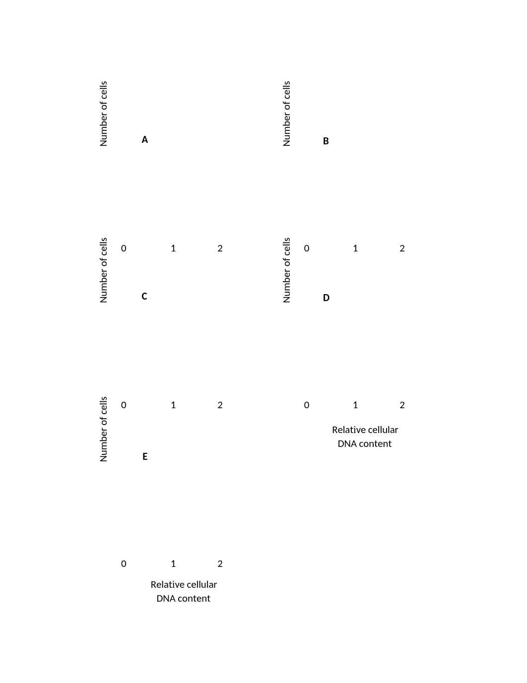 Ch17 takehomequiz.doc_dqbmic5008b_page2