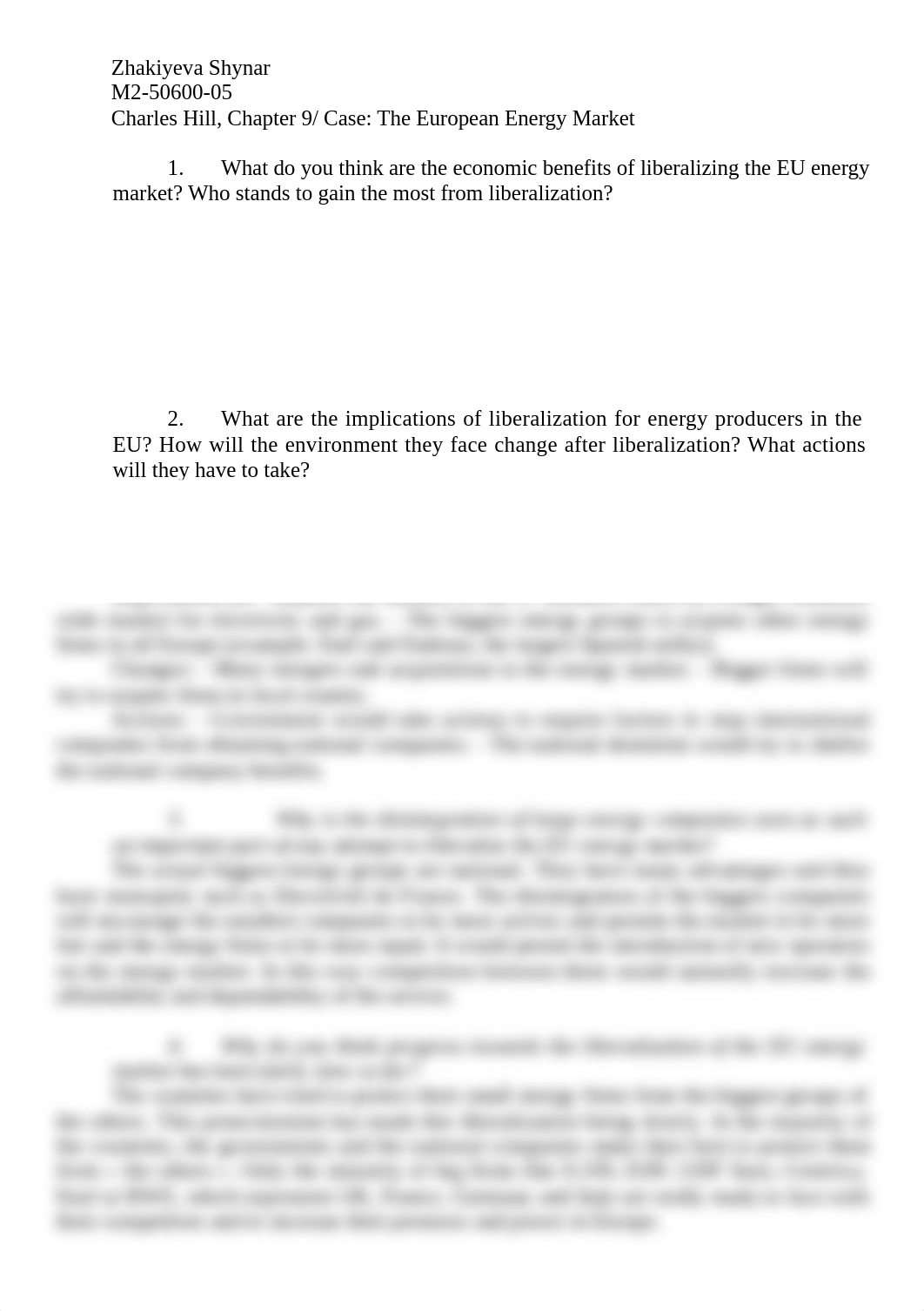 The European Energy Market SRO 9_dqbn4yq7dpf_page1