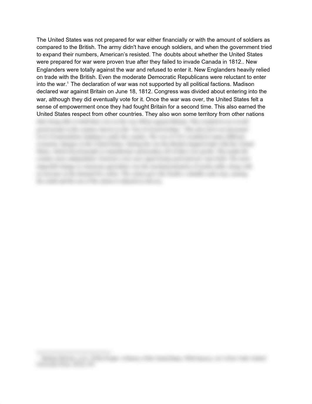 Discussion 4.pdf_dqbnb83n0c7_page1