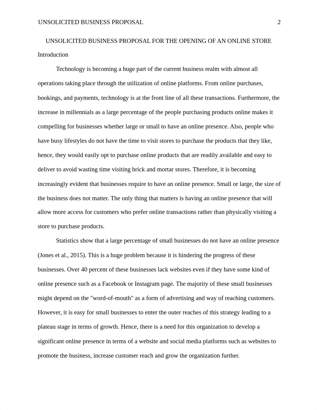 UNSOLICITED BUSINESS PROPOSAL.edited (1).docx_dqbnd3ko6q8_page2