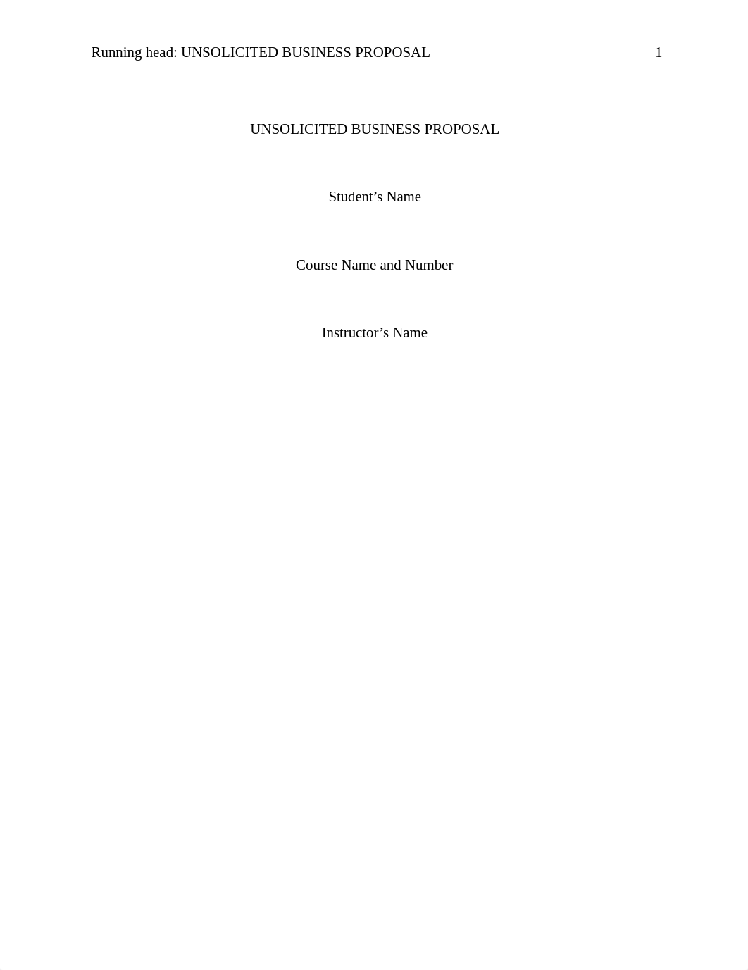 UNSOLICITED BUSINESS PROPOSAL.edited (1).docx_dqbnd3ko6q8_page1