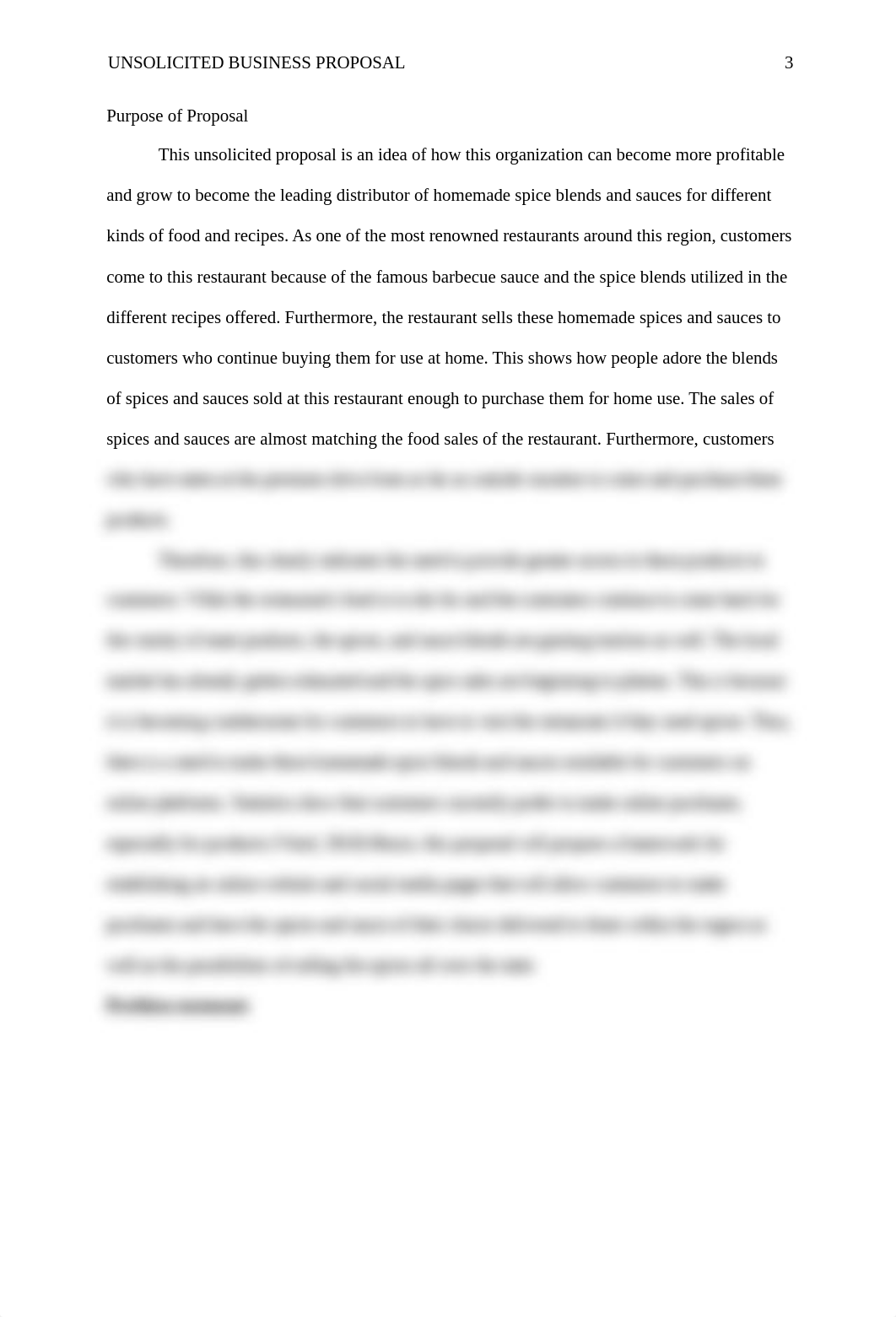 UNSOLICITED BUSINESS PROPOSAL.edited (1).docx_dqbnd3ko6q8_page3