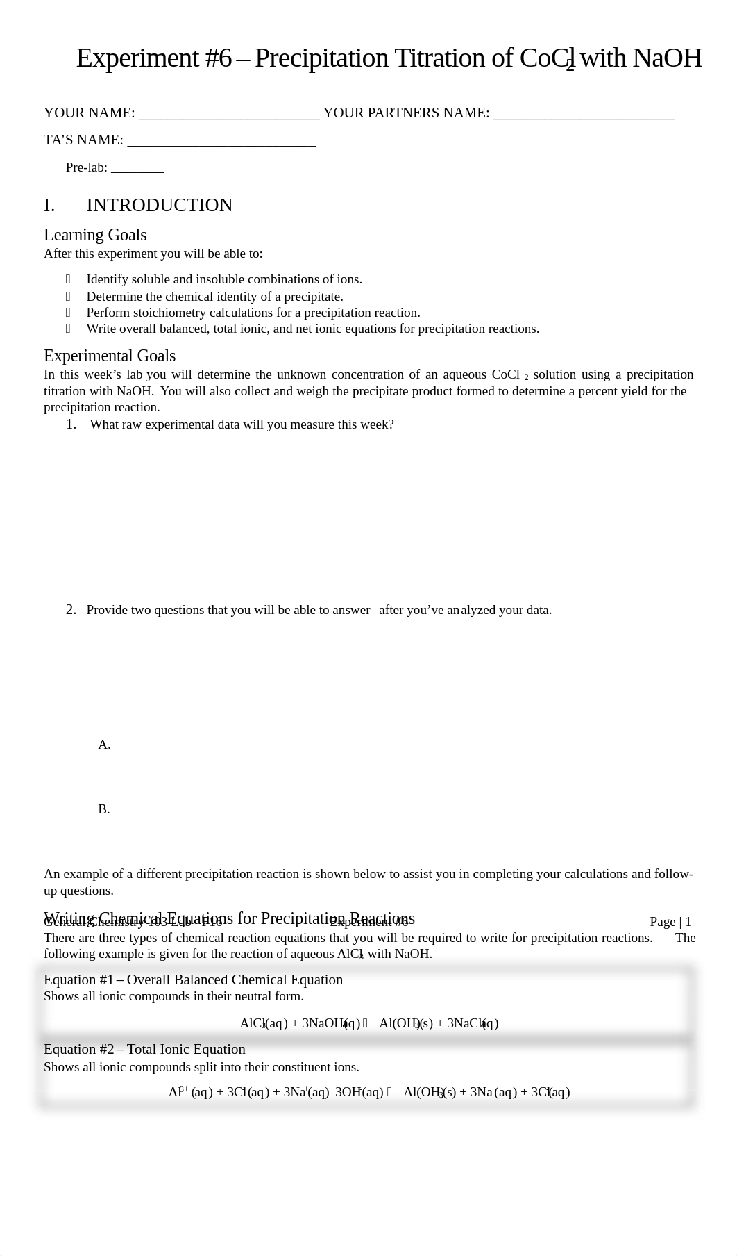 Experiment _6.pdf_dqbnduh60ex_page1