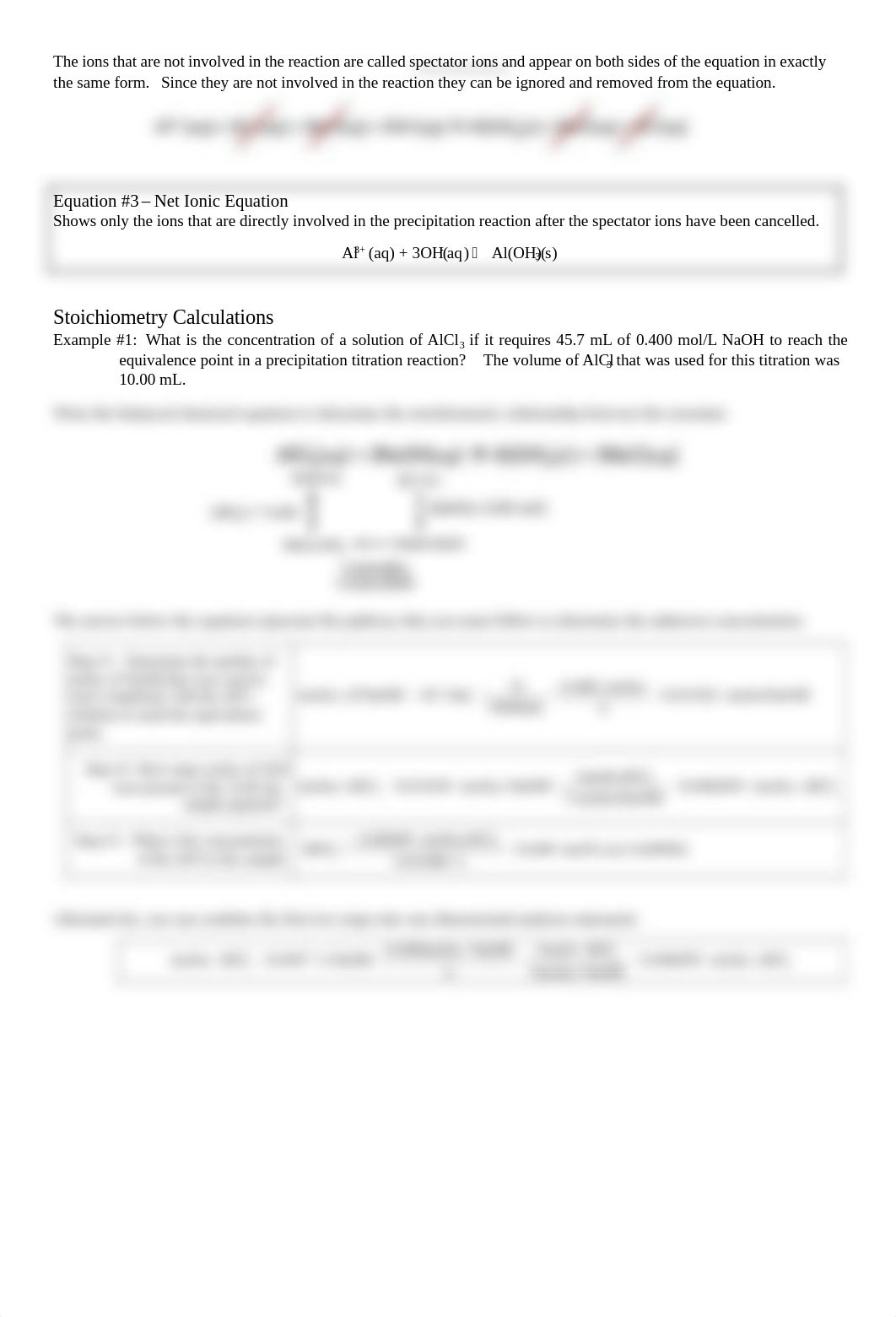 Experiment _6.pdf_dqbnduh60ex_page2