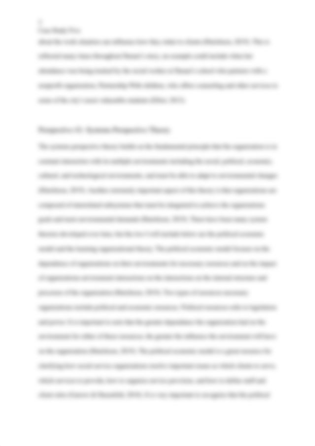 SOCW 354 Case Study Five.docx_dqbng48kqve_page3