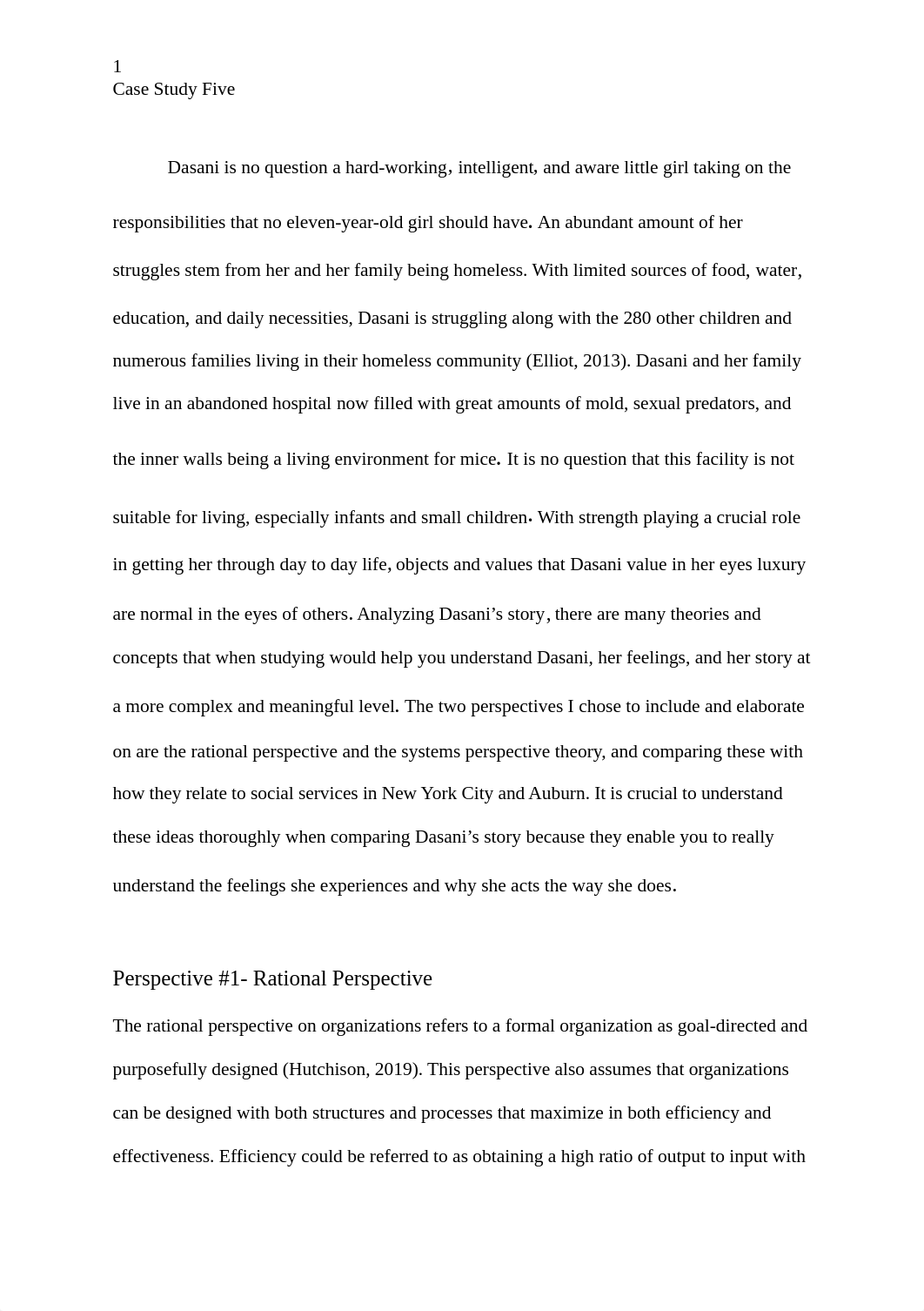 SOCW 354 Case Study Five.docx_dqbng48kqve_page1