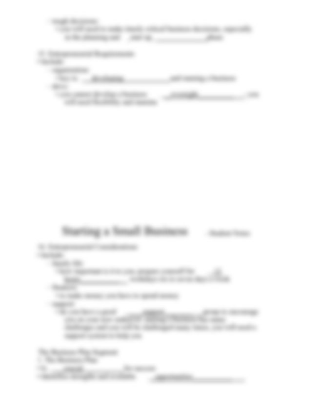 Student Notes-Starting A Business (3).pdf_dqbnov7wifj_page5