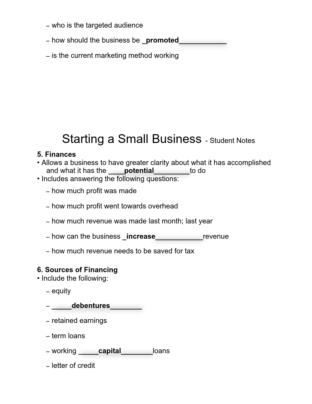 Student Notes-Starting A Business (3).pdf_dqbnov7wifj_page2