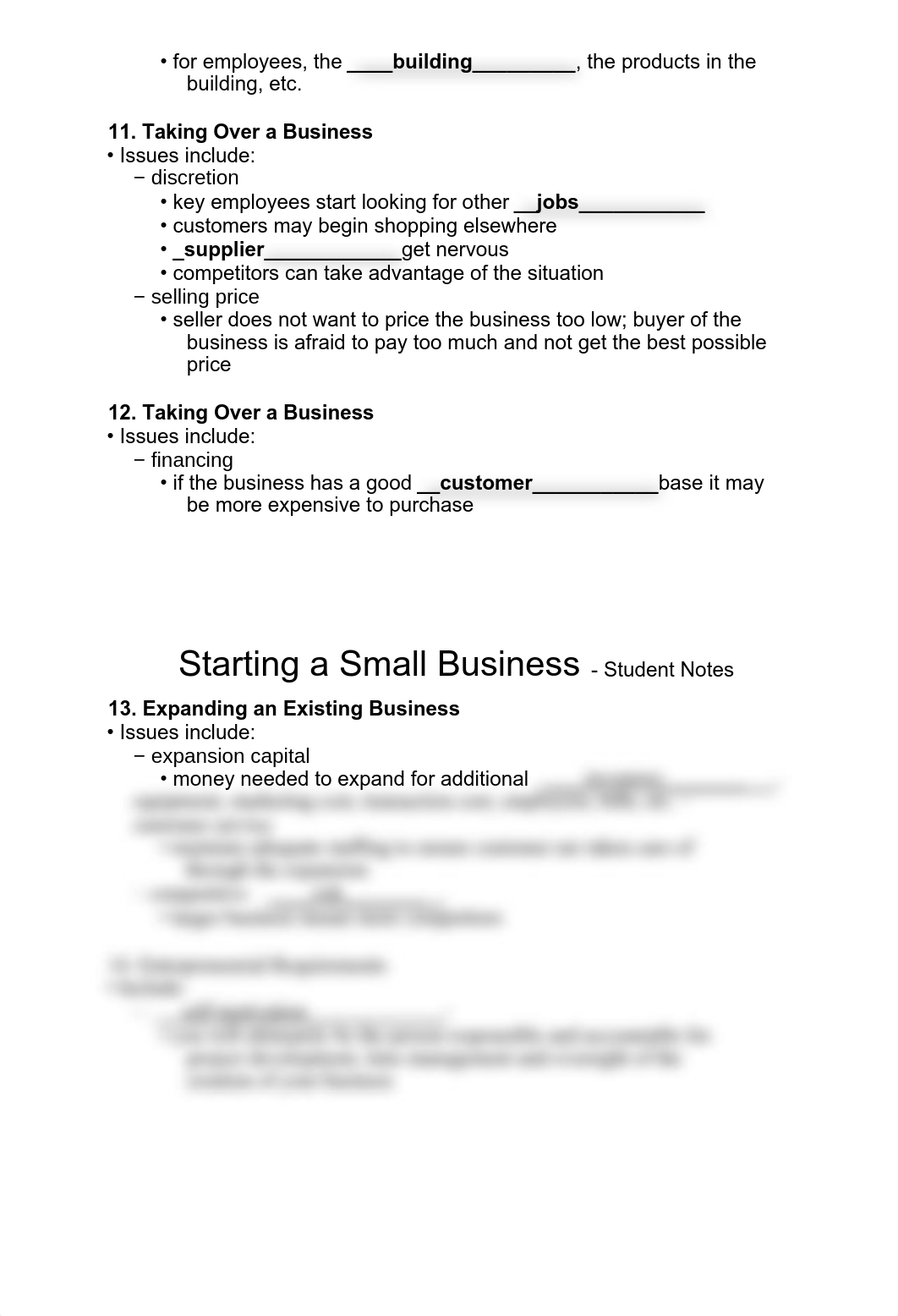 Student Notes-Starting A Business (3).pdf_dqbnov7wifj_page4