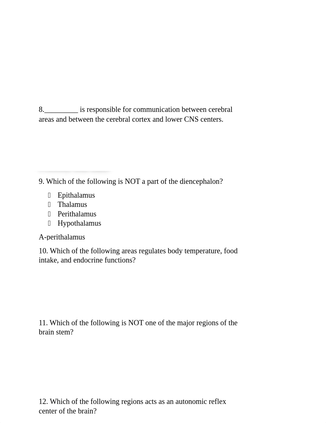 Questions.docx_dqbnre7ef16_page2