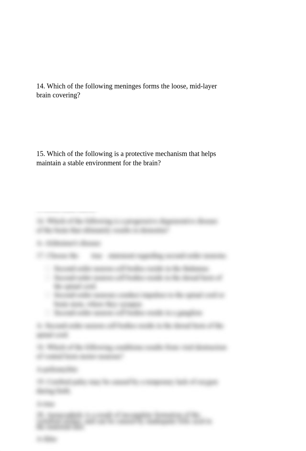 Questions.docx_dqbnre7ef16_page3