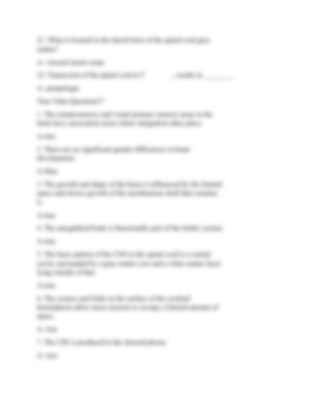 Questions.docx_dqbnre7ef16_page4