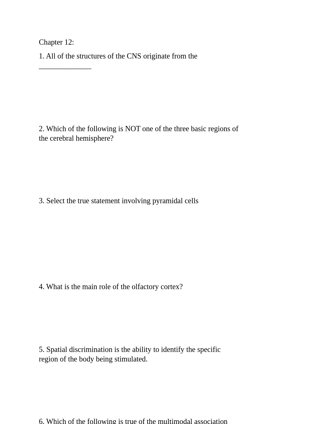 Questions.docx_dqbnre7ef16_page1