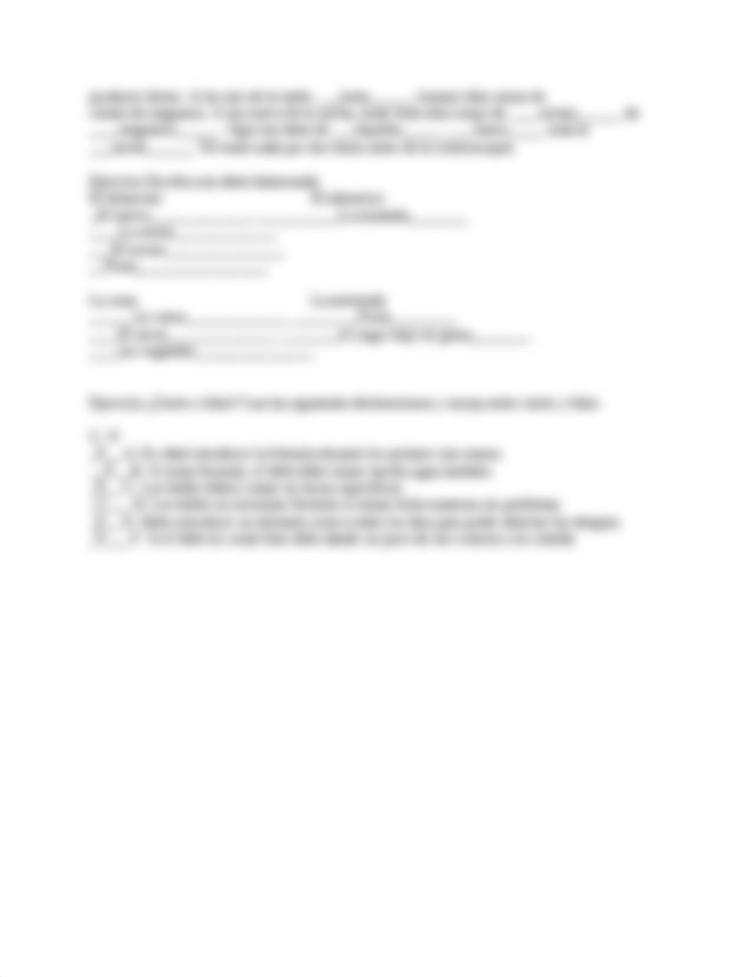 Waters - H7.docx_dqbo311rx23_page2