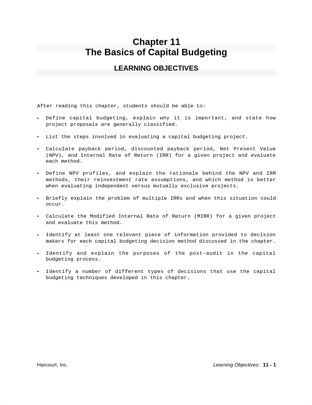 Chapter 11 Capital Budgeting_dqbo5jsxt25_page1