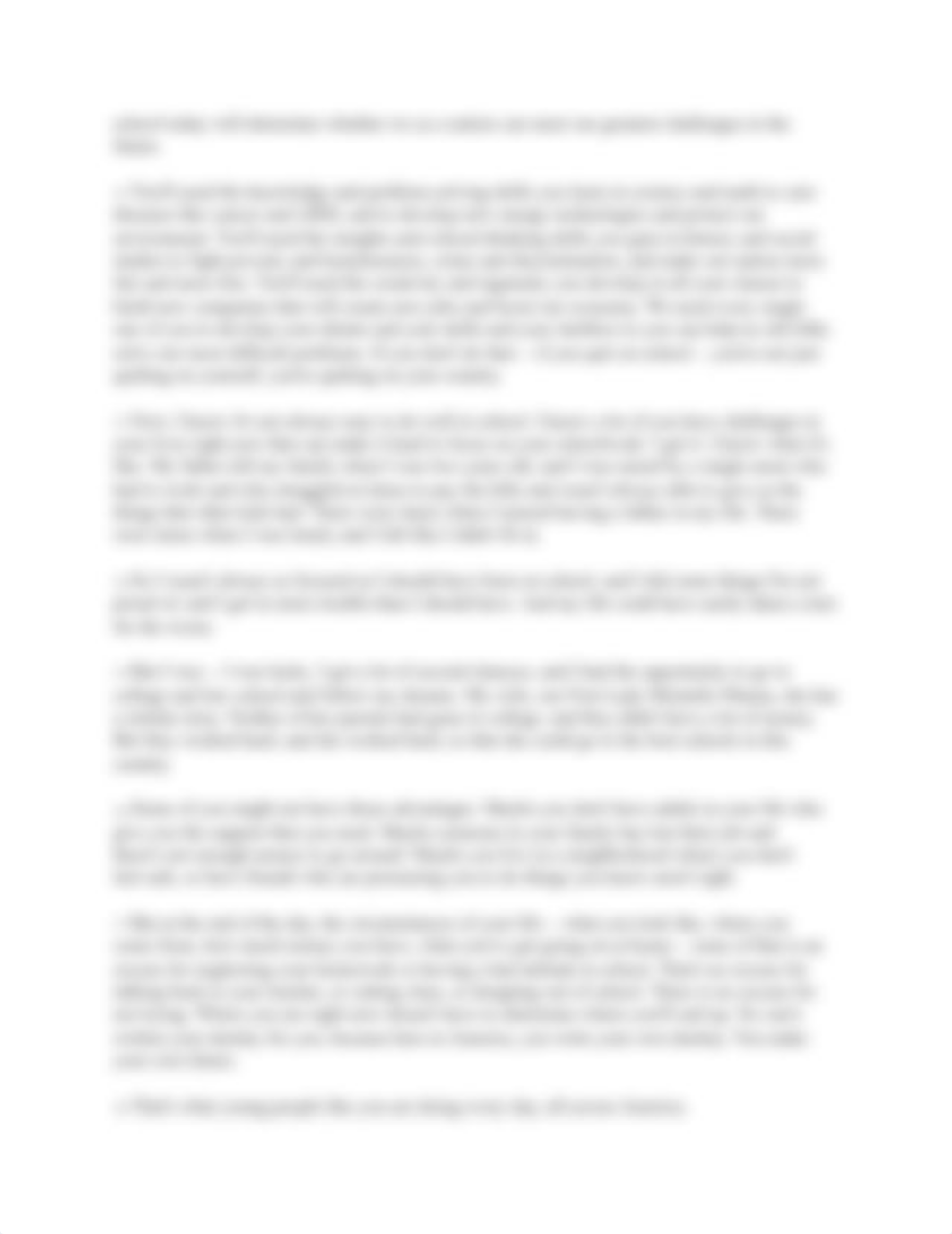 Obama Speech_Assignment-1 (1).docx_dqbo62hdq6x_page3