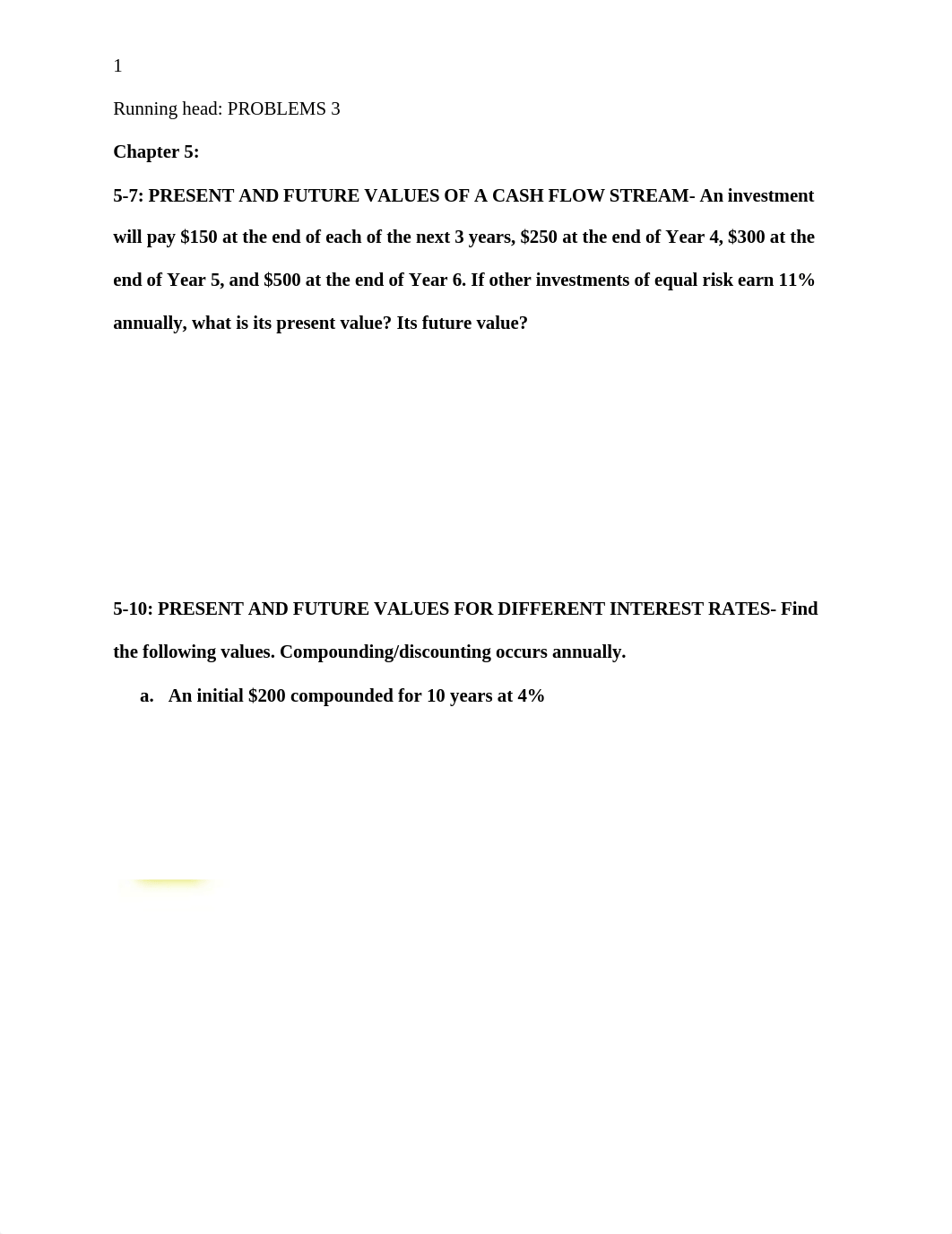 Problems 3.docx_dqbo84khpor_page1