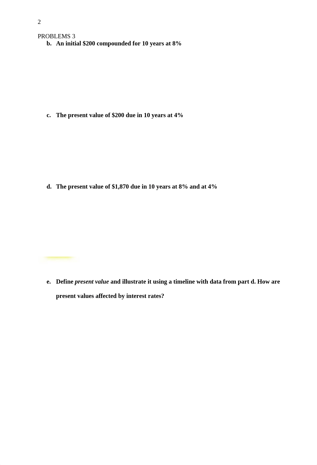 Problems 3.docx_dqbo84khpor_page2