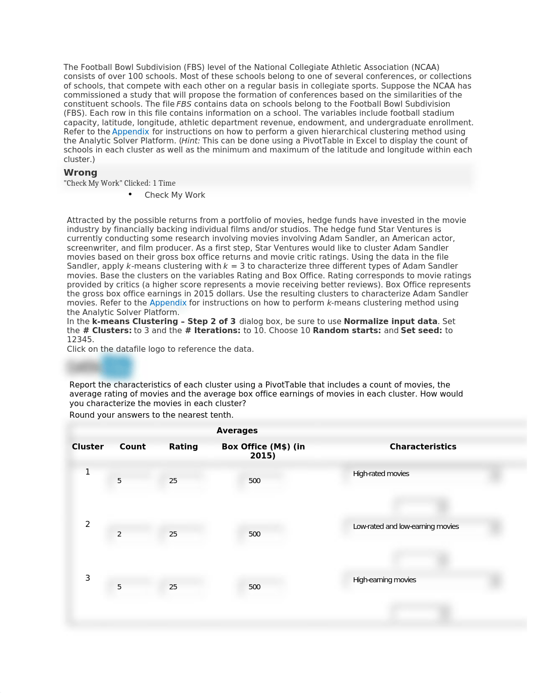 answers week 13.docx_dqboid1hxlg_page1