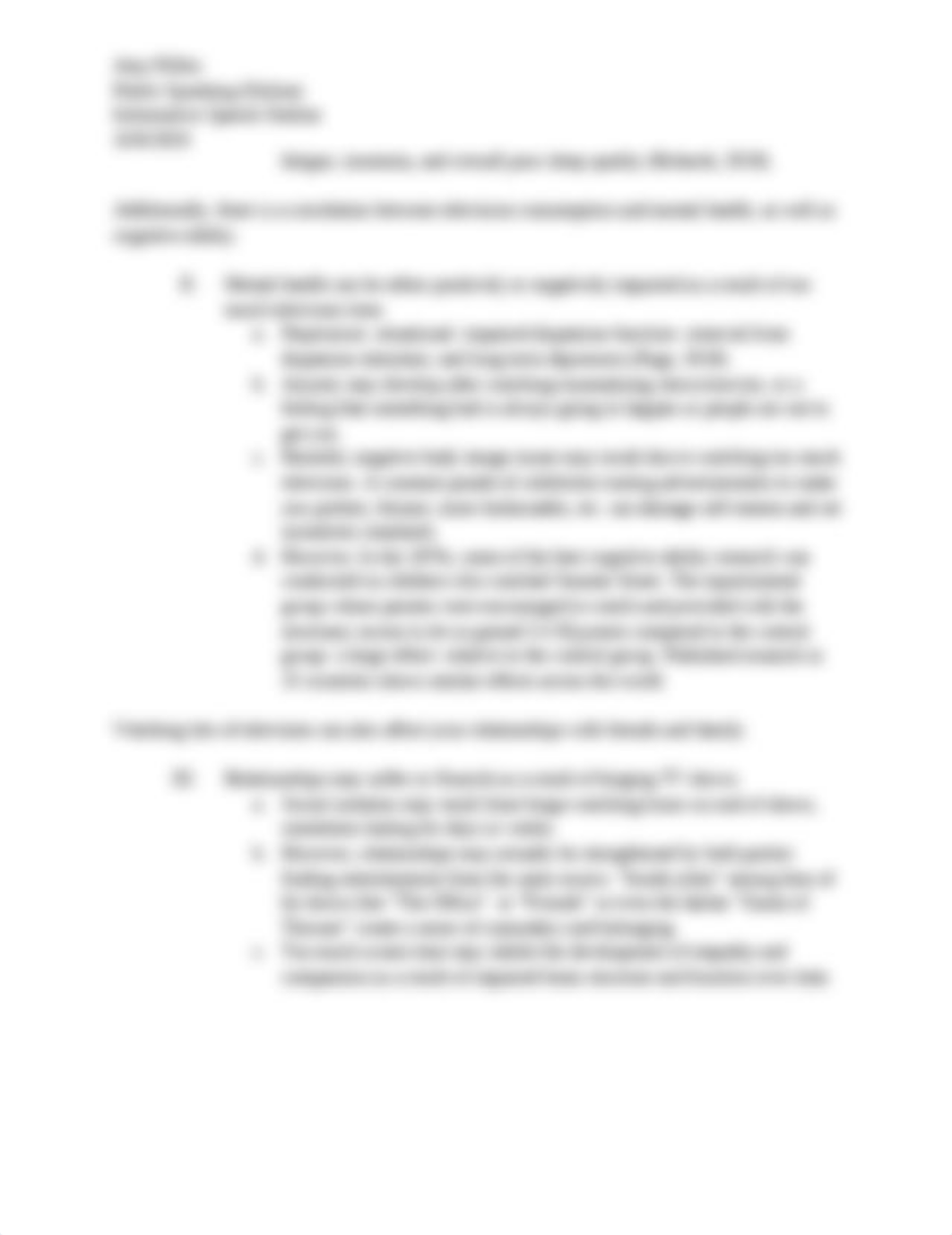 Informative_Speech_Outline_dqboux3g4kl_page2