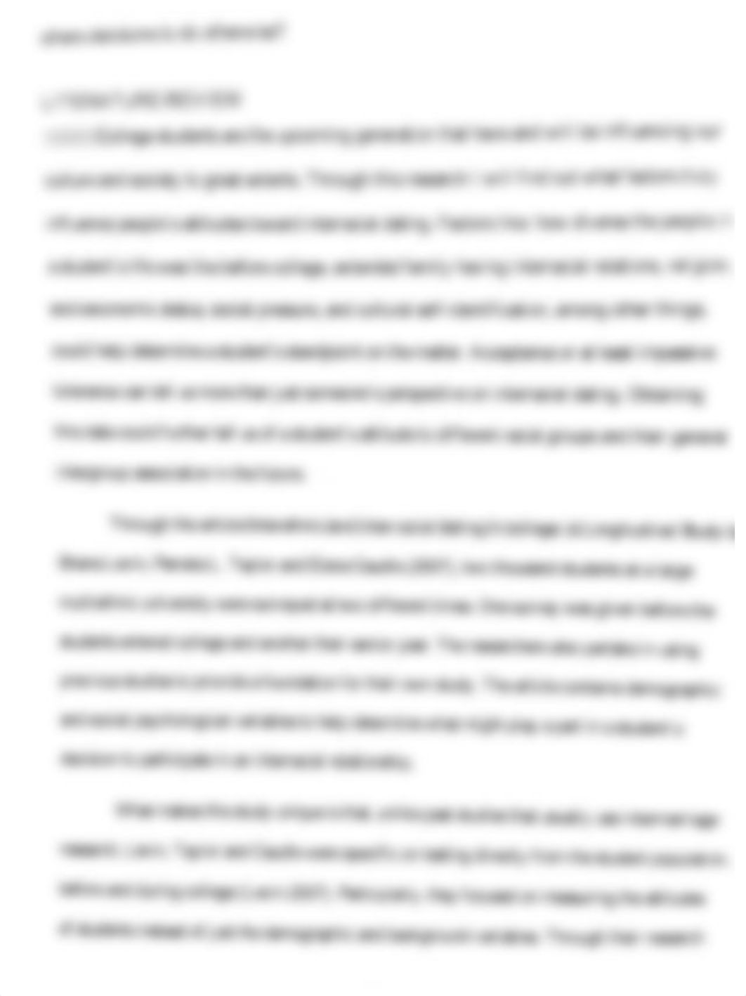 Interracial Dating Essay_dqbp3ufcddl_page2