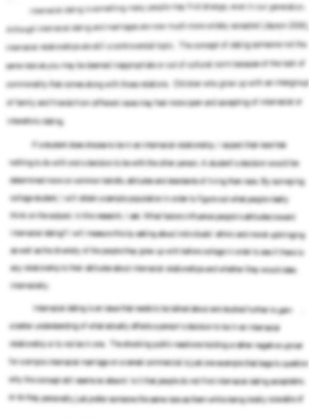 Interracial Dating Essay_dqbp3ufcddl_page1