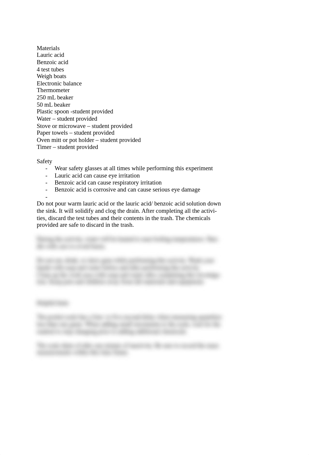 Molar Mass by Freezing Point Depression.docx_dqbp6ng30gr_page2