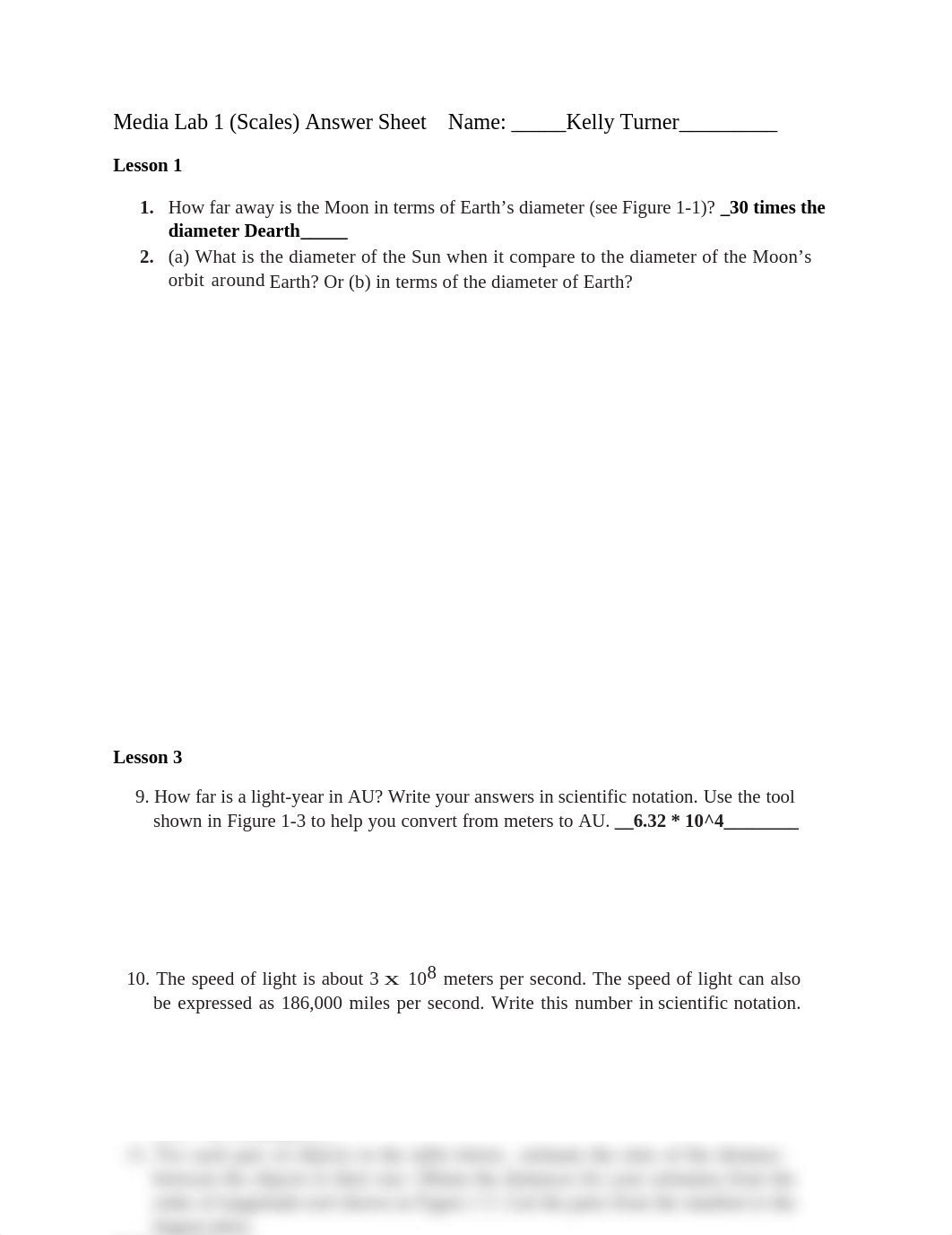 MA Lab 1 Answer Sheet (1).docx_dqbpao7enpf_page1