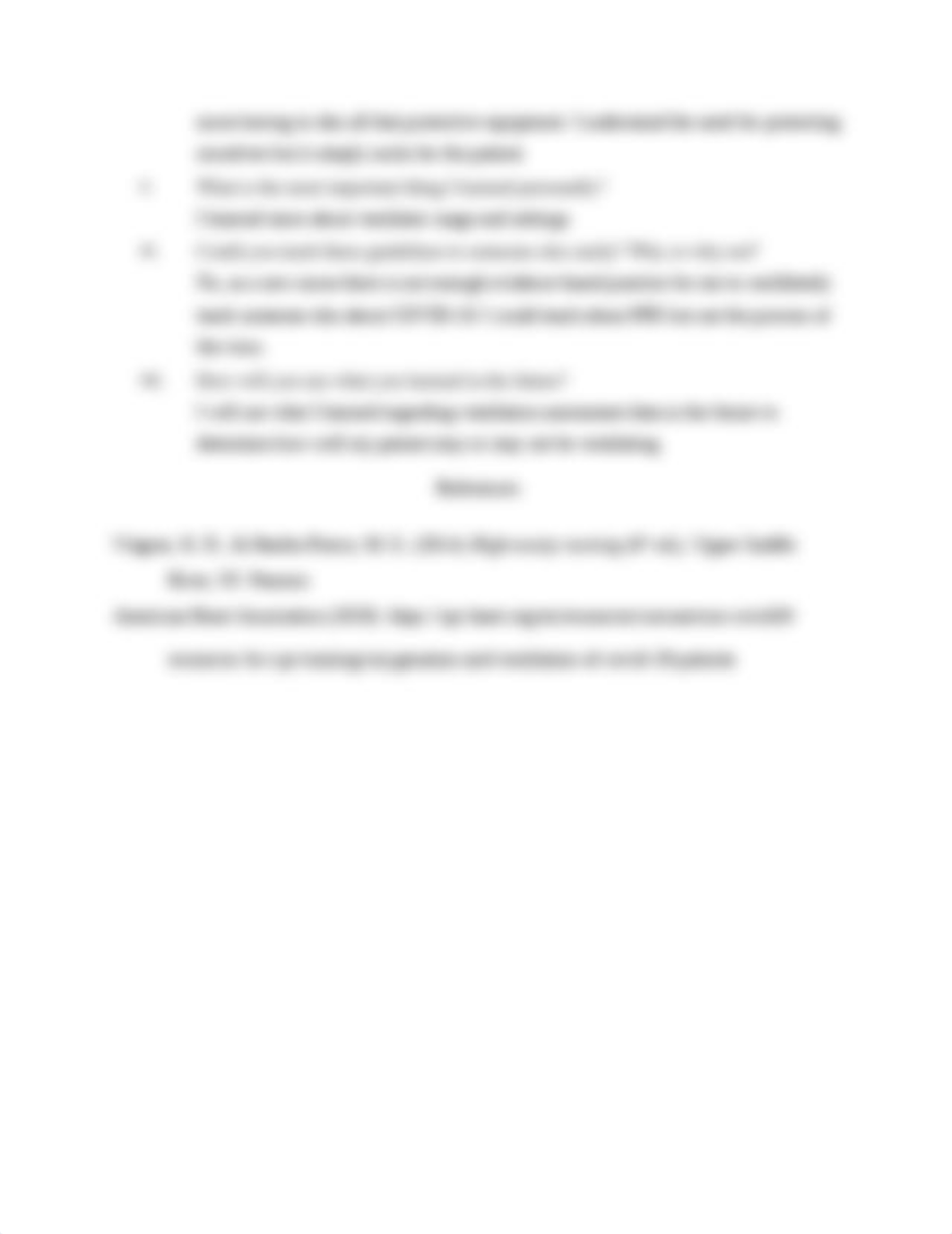 COVID-19.docx_dqbpc0l34tx_page2