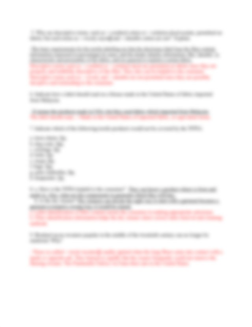 Chapter 17 textile .docx_dqbpj0gurkb_page2