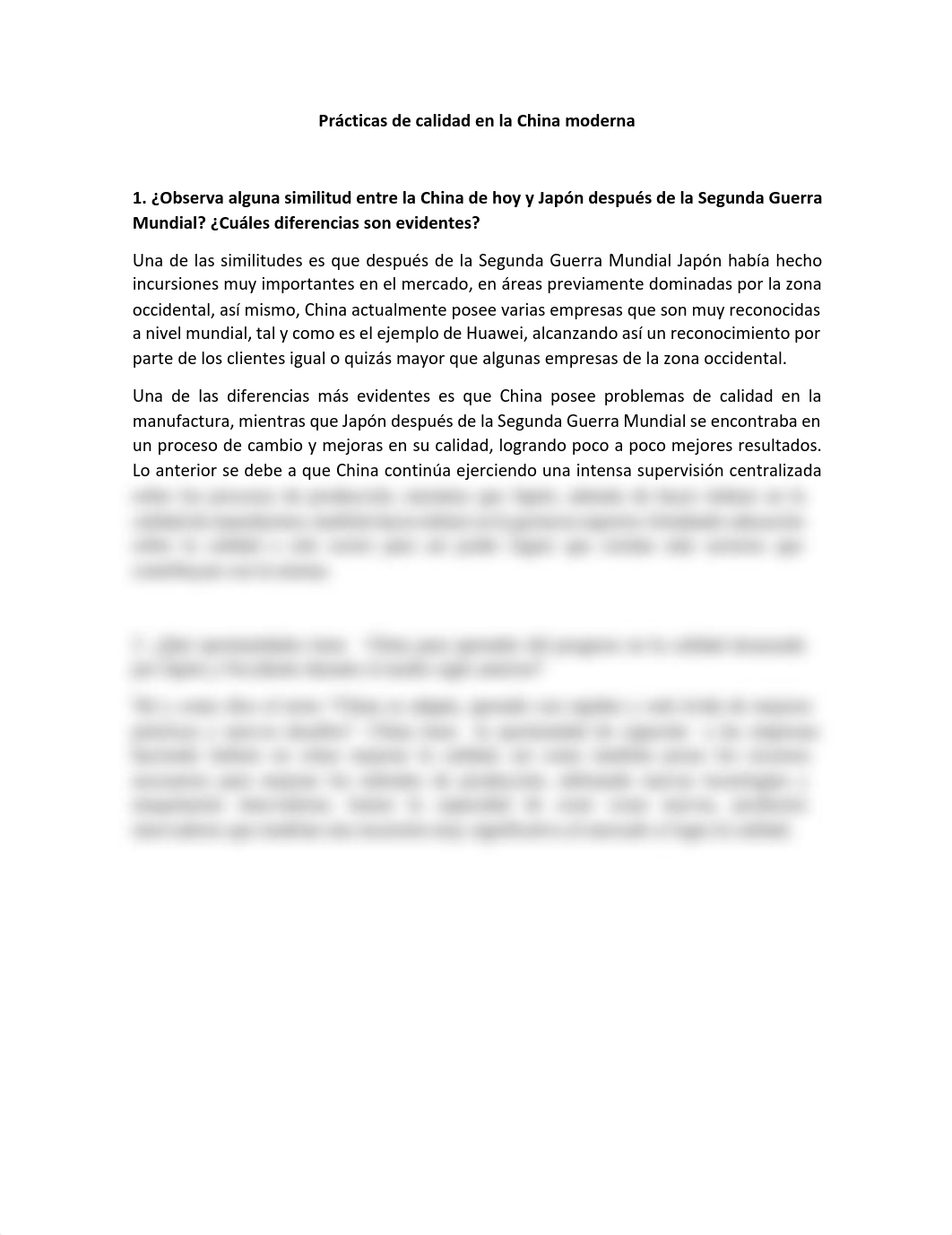 Prácticas de calidad en la China moderna.pdf_dqbpm1n7mza_page1