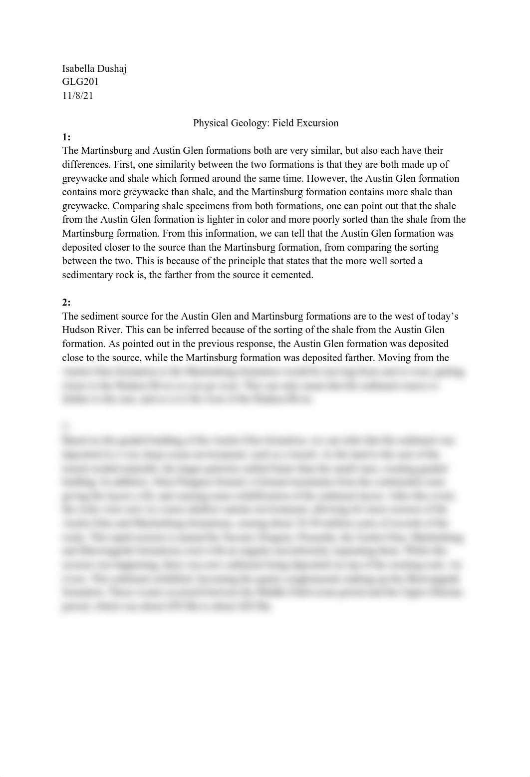 GLG Field Report questions.pdf_dqbq0biwv2b_page1