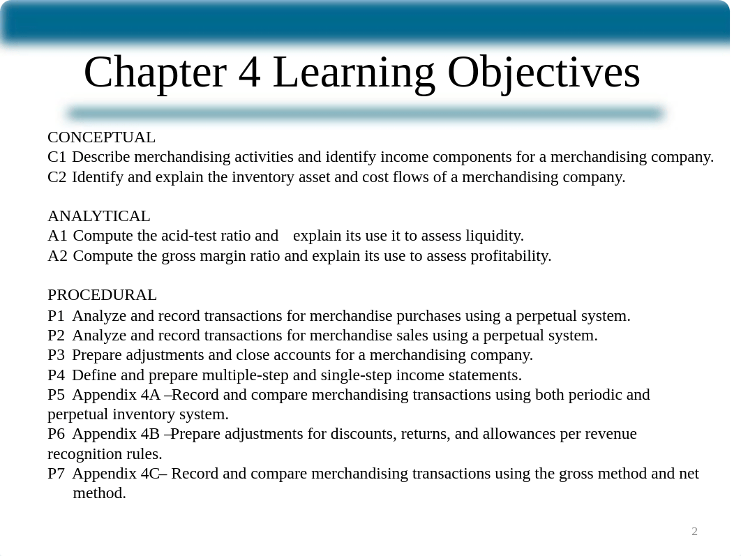 Chapter 4 PPT-1.pptx_dqbq20r48h7_page2