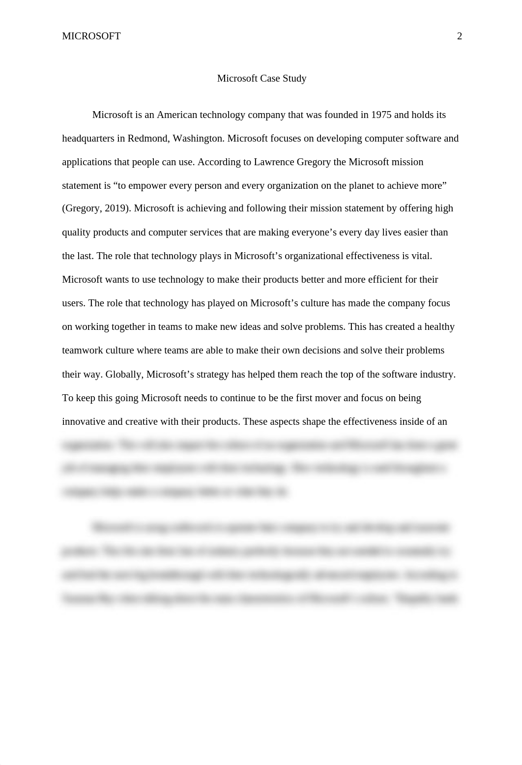 Microsoft Case Study.docx_dqbq8lzry39_page2