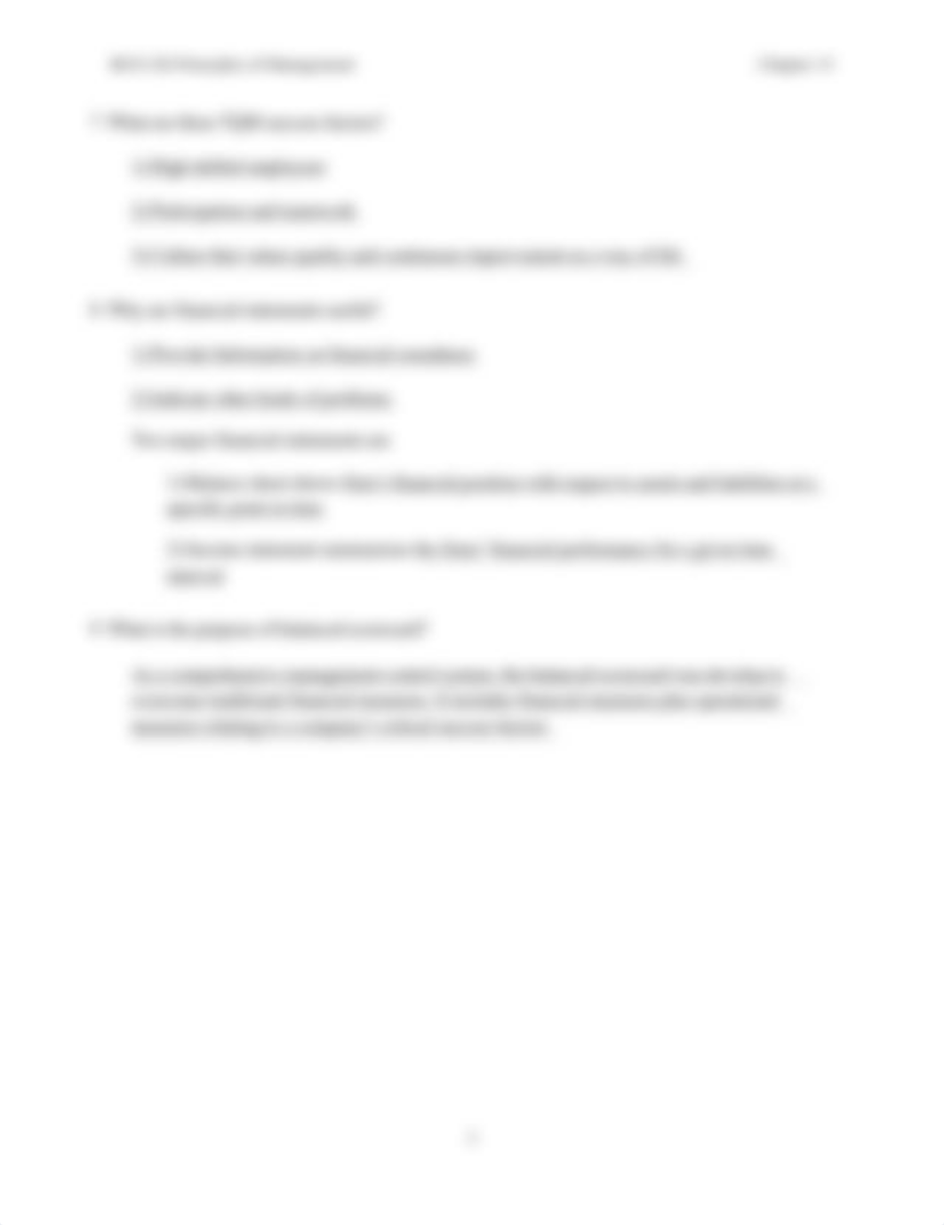 Controlling Process of Management_dqbqef4lrfk_page2