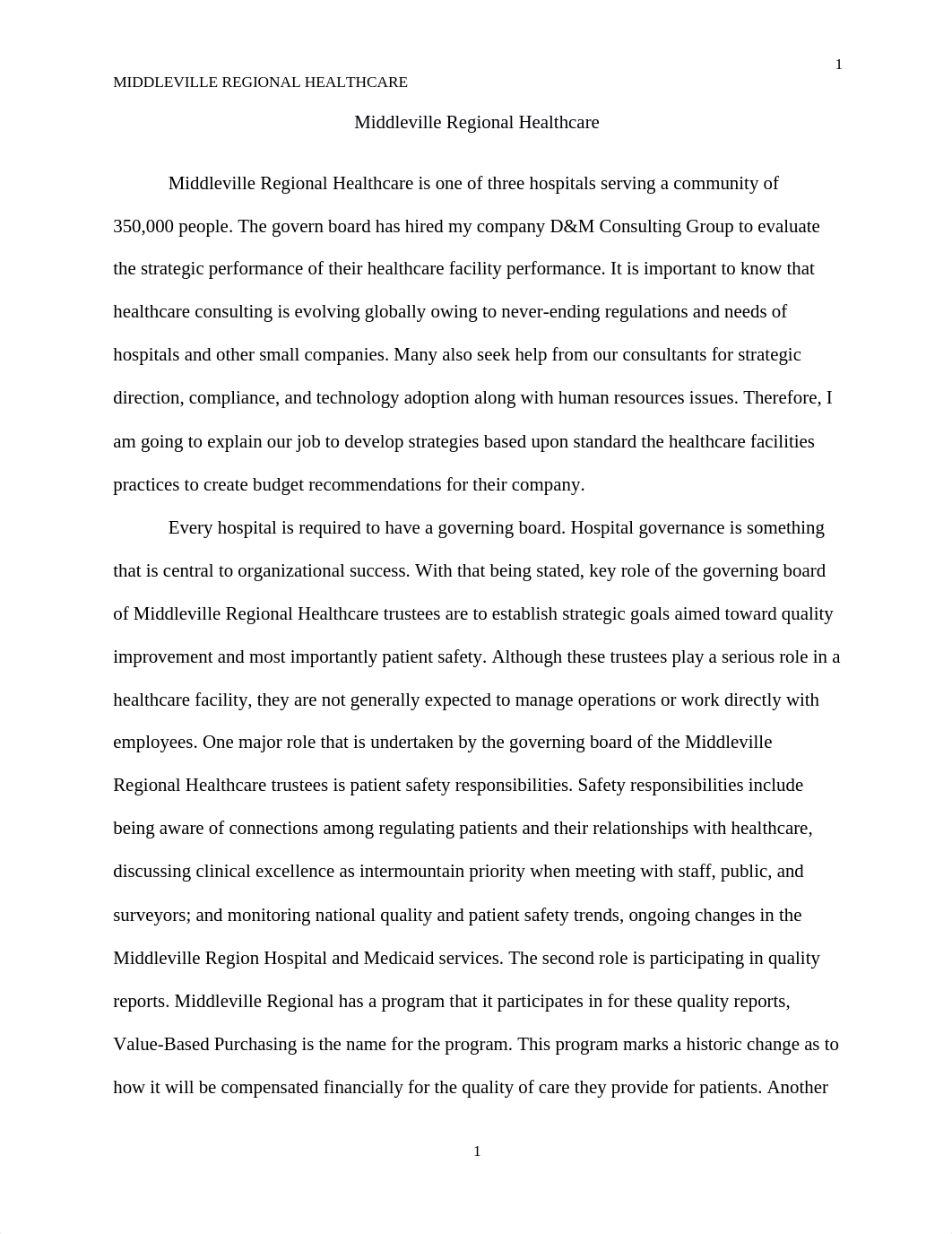 HSA300 Week 9 Assignment 2.docx_dqbqjjv94xb_page2