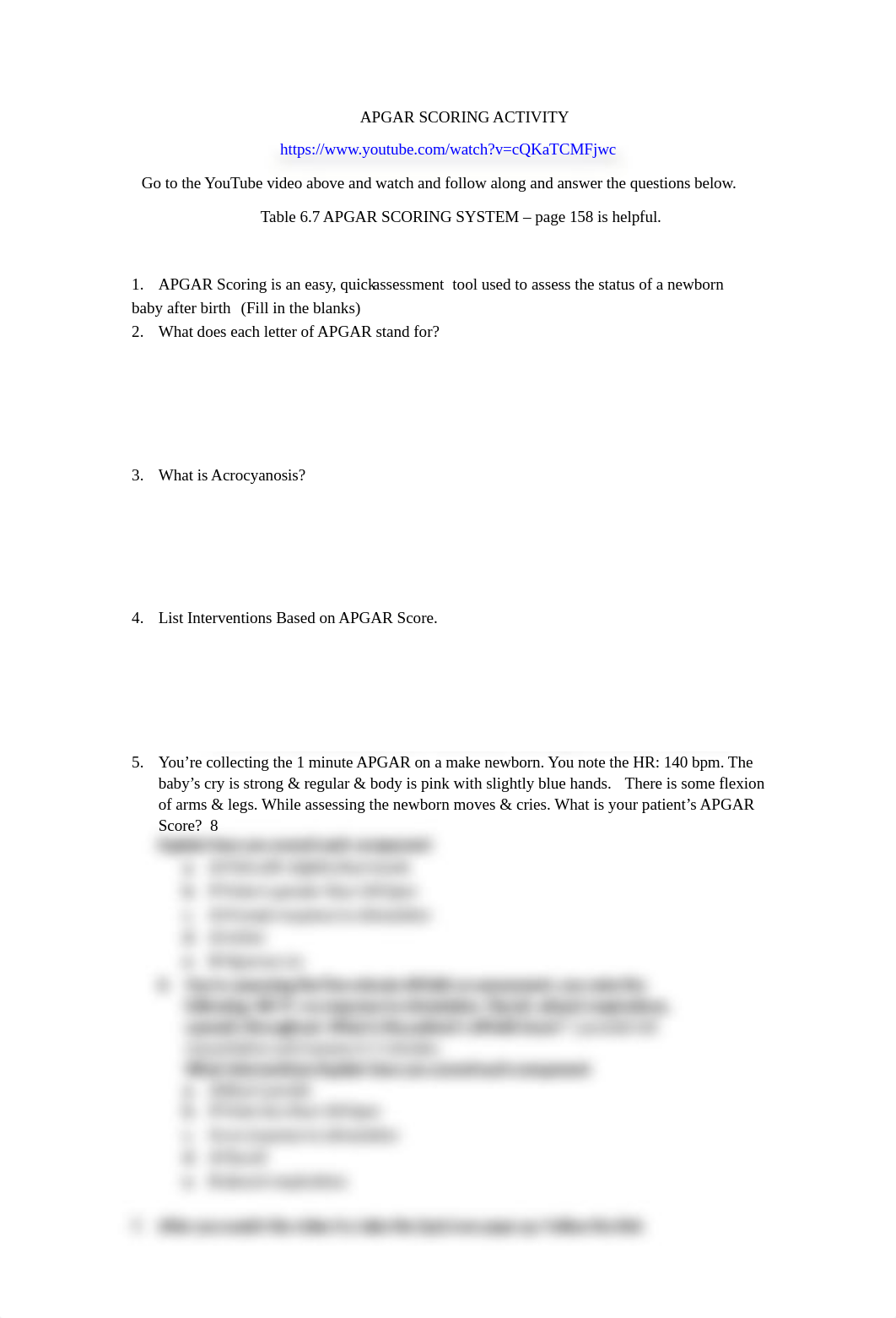 Apgar Score Assignment.docx_dqbqjuzmnox_page1