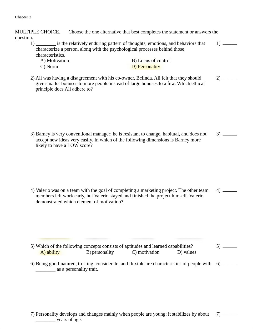 Chapter 2 Study Questions.pdf_dqbqo4bkcek_page1