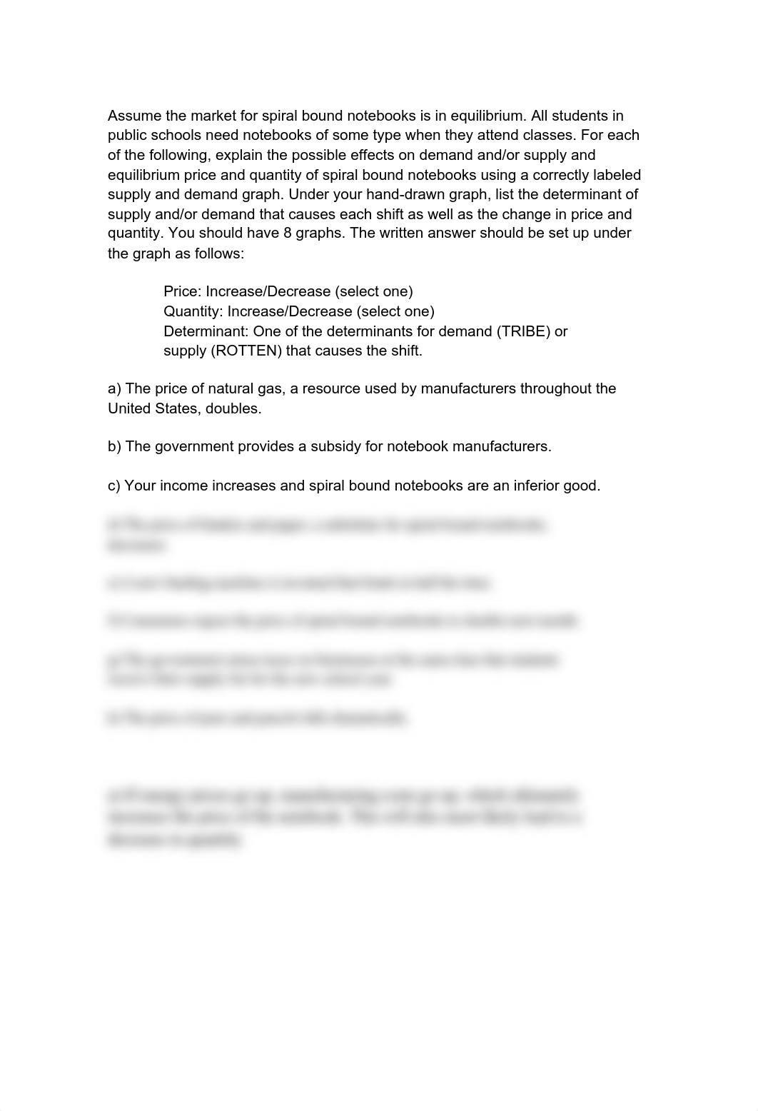 Assume the market for spiral bound notebooks is in equilibrium.pdf_dqbqol23pnx_page1