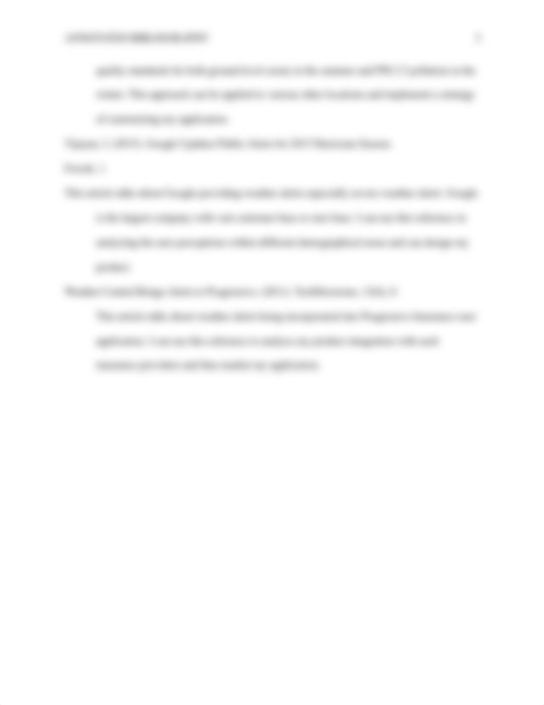 Annotated Bibliography Part 2_dqbr5mb0nec_page3