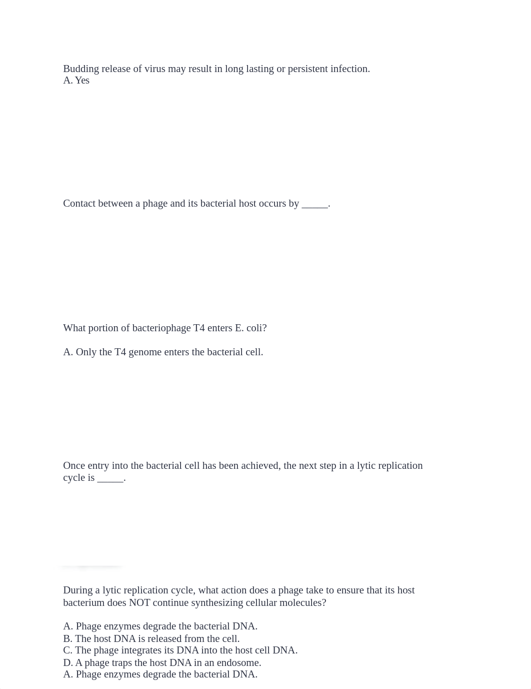 Microbio Ch 13A HW.docx_dqbr5qlelel_page1