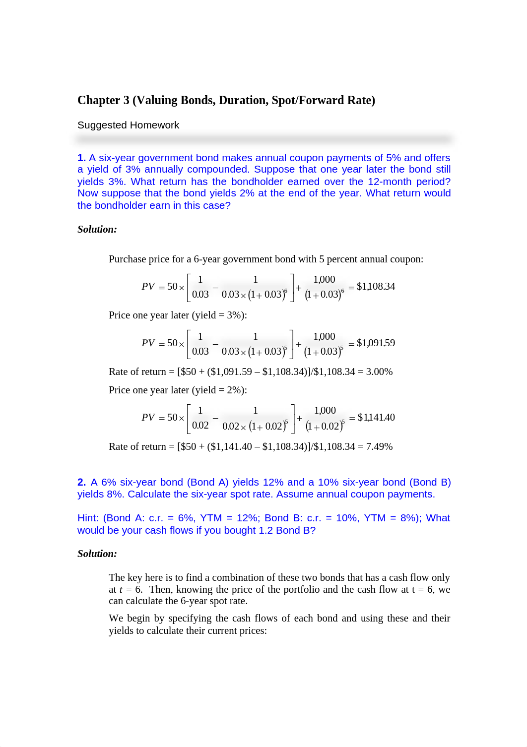 Chap 3 HW Solution_dqbr6djv57e_page1