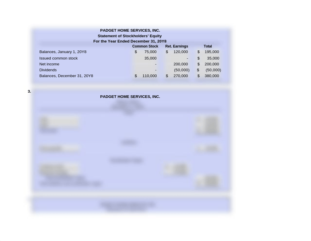 Chapter_02-04Pr_8e.xlsx_dqbr8l4srjw_page2