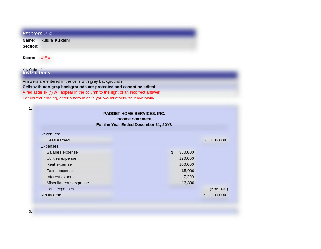 Chapter_02-04Pr_8e.xlsx_dqbr8l4srjw_page1