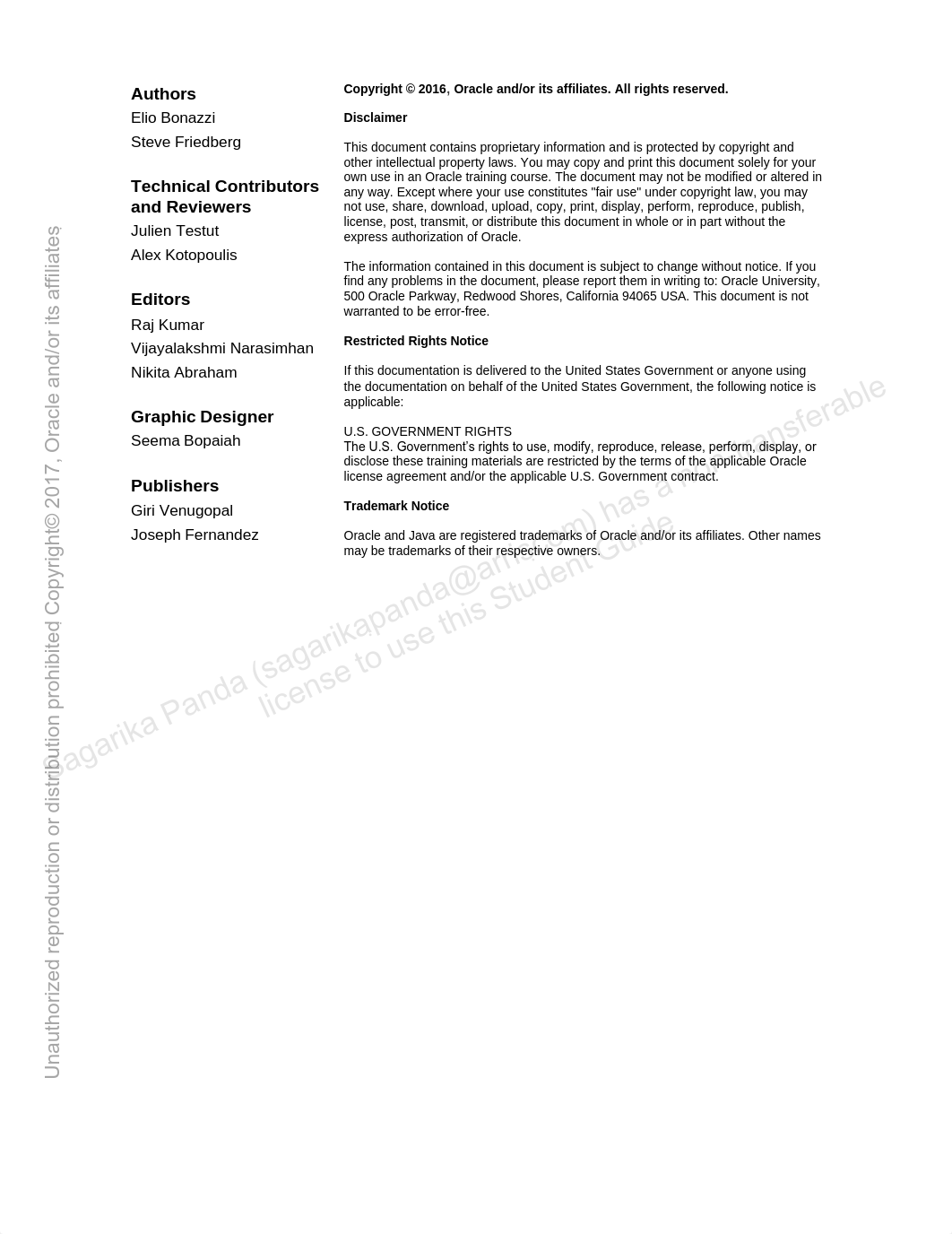 dlscrib.com-pdf-d82167gc20sg2.pdf_dqbrbhv7fpf_page2