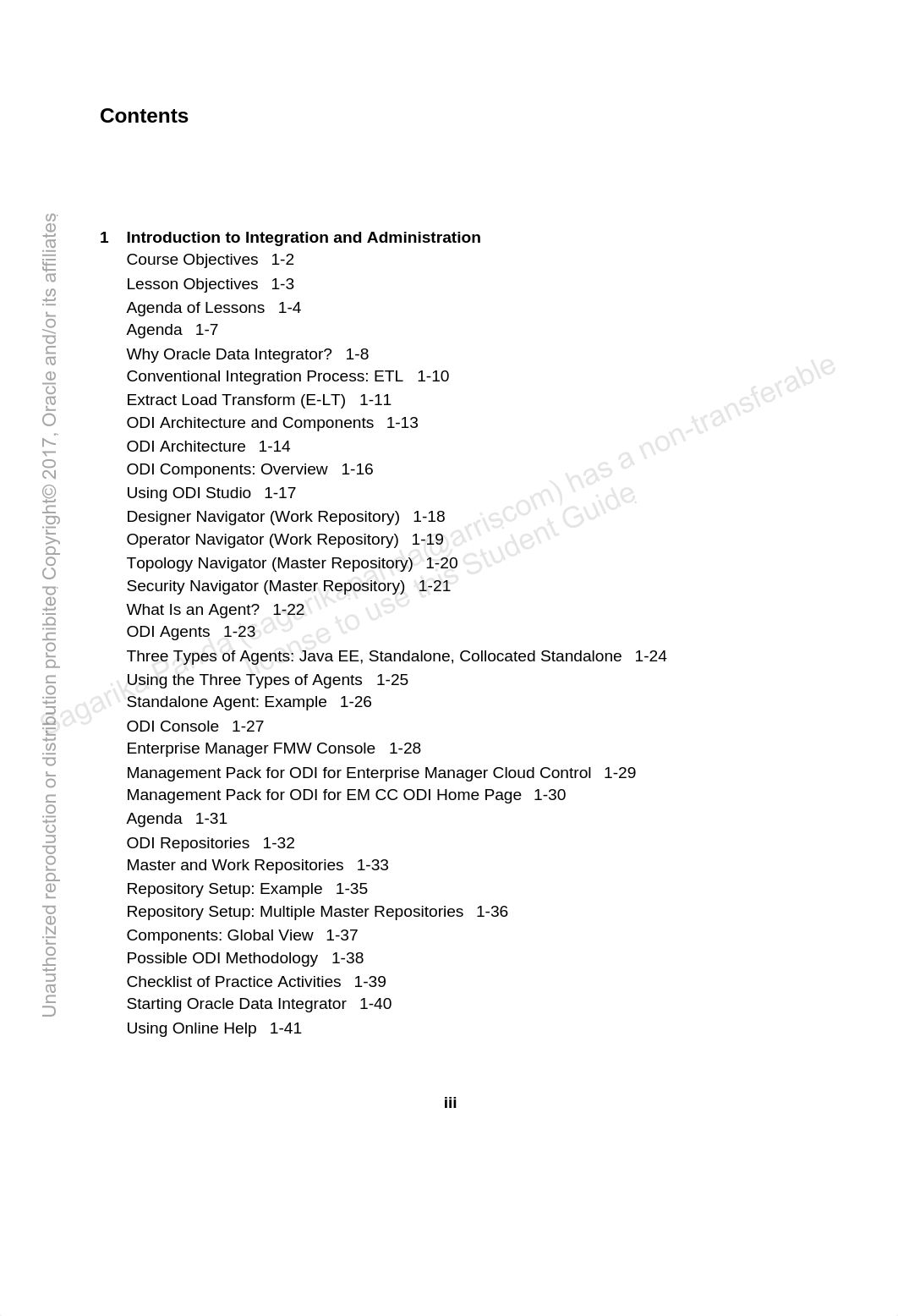 dlscrib.com-pdf-d82167gc20sg2.pdf_dqbrbhv7fpf_page3