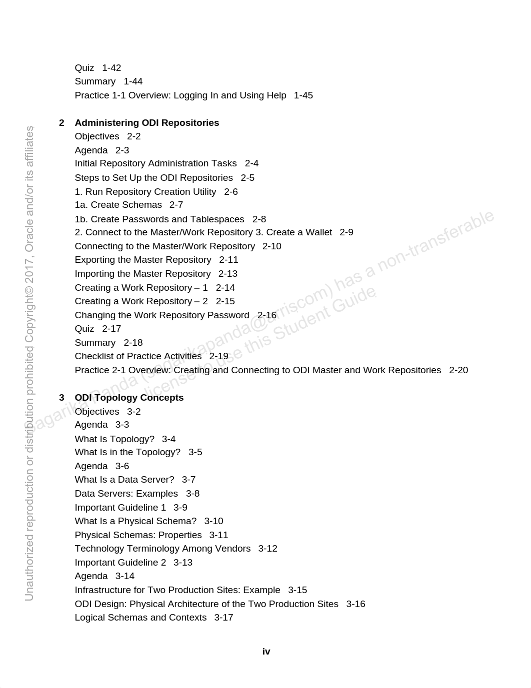 dlscrib.com-pdf-d82167gc20sg2.pdf_dqbrbhv7fpf_page4