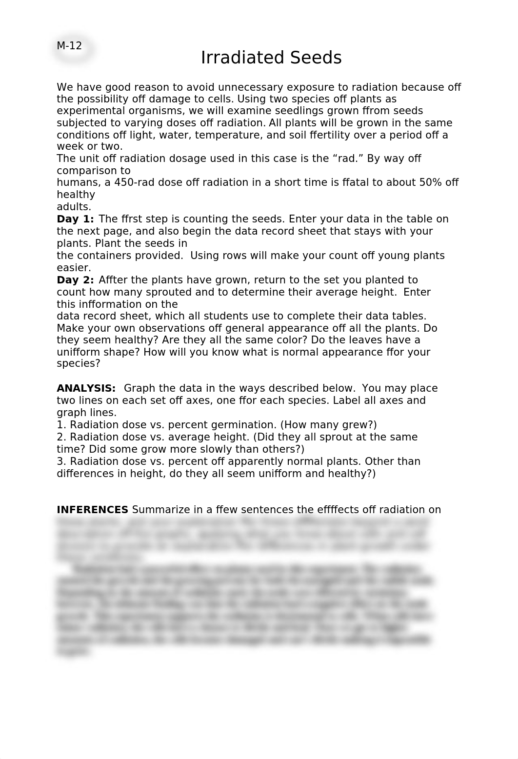 Irradiated seeds LAB.docx_dqbrkbdl3bb_page1